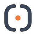 Infovista UK