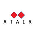 Atair Aerospace