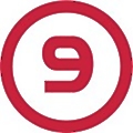 nuna9