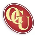 OCU Services