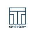 Throgmorton Mechanical & Electrical Services