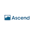 Ascend RMS
