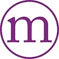 MuchLoved