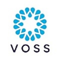 VOSS