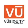 Vubiquity Management