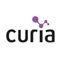 Curia Bio