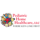 Pediatric Home Healthcare
