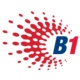 Blast-One International