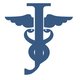 Janz Corporation
