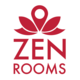 Zen Rooms