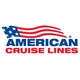 American Cruise Lines