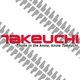 Takeuchi Manufacturing