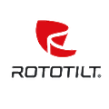 Rototilt