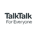 TalkTalk Communications