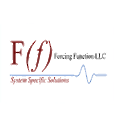 Forcing Function
