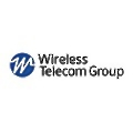 Wireless Telecom Group