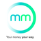 MoneyMe
