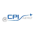 CPI Aerostructures