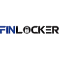 FinLocker