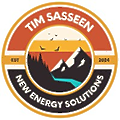 Tim Sasseen New Energy Solutions