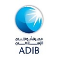 ADIB Egypt