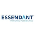 Essendant