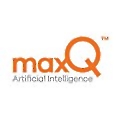 MaxQ-AI