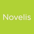 Novelis