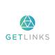 GetLinks