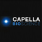 Capella BioScience
