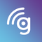 GlobalReach Technology