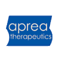 Aprea Therapeutics