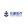 Tuodao Medical
