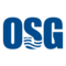 Overseas Shipholding Group