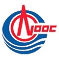China National Offshore Oil Corporation