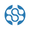 OpenSlate