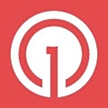 OneSignal