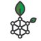 RSK Labs