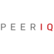 PeerIQ