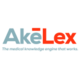 AkeLex
