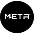 Meta Materials