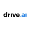 Drive.ai