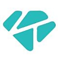 Klear