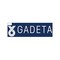 Gadeta