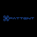 Pattent