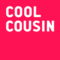 Cool Cousin