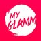 MyGlamm