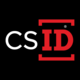 CSIdentity