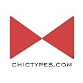 ChicTypes