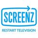 scrnz.com